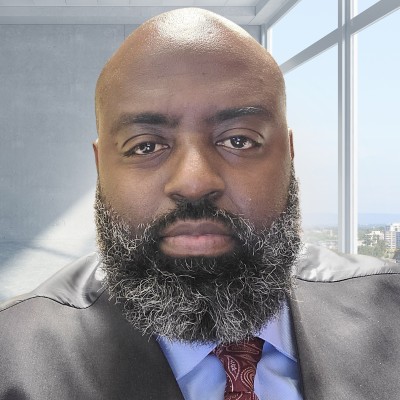Cliffvon Howell