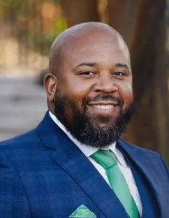 Gregory R. Snead