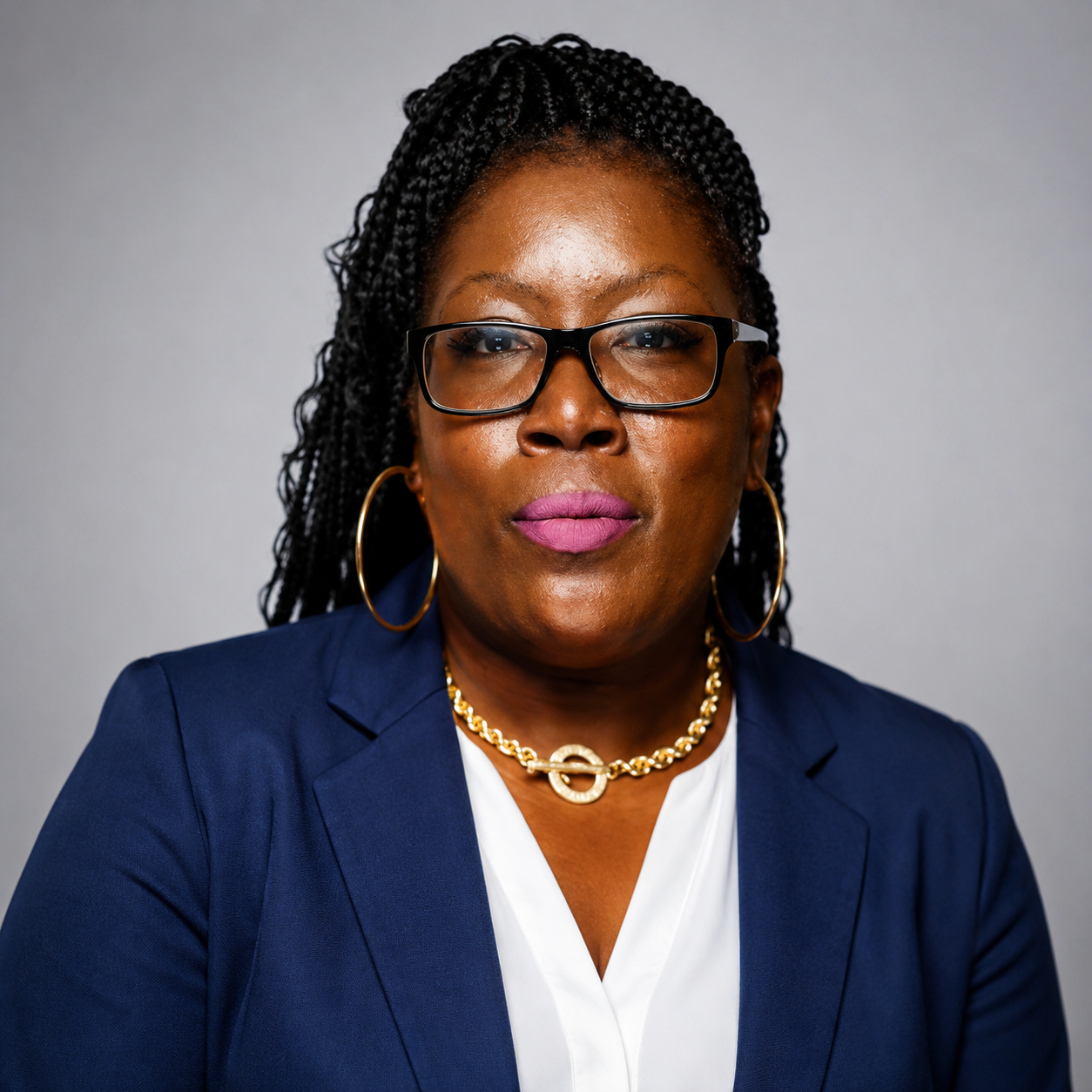 Sadé Truiett